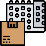 Practical Packing Tips for an Organized Move: Expert Advice