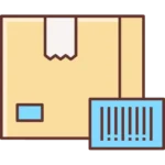 Practical Packing Tips for an Organized Move: Expert Advice