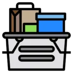 Practical Packing Tips for an Organized Move: Expert Advice