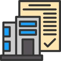 Our General Terms and Conditions: Partnering