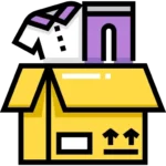 Practical Packing Tips for an Organized Move: Expert Advice