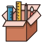 Practical Packing Tips for an Organized Move: Expert Advice